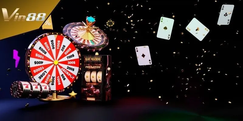 Các chương trình khuyến mãi hiện có của tài xỉu đổi thưởng